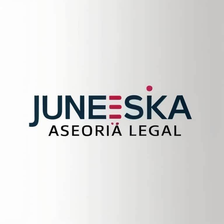 Juneiska 