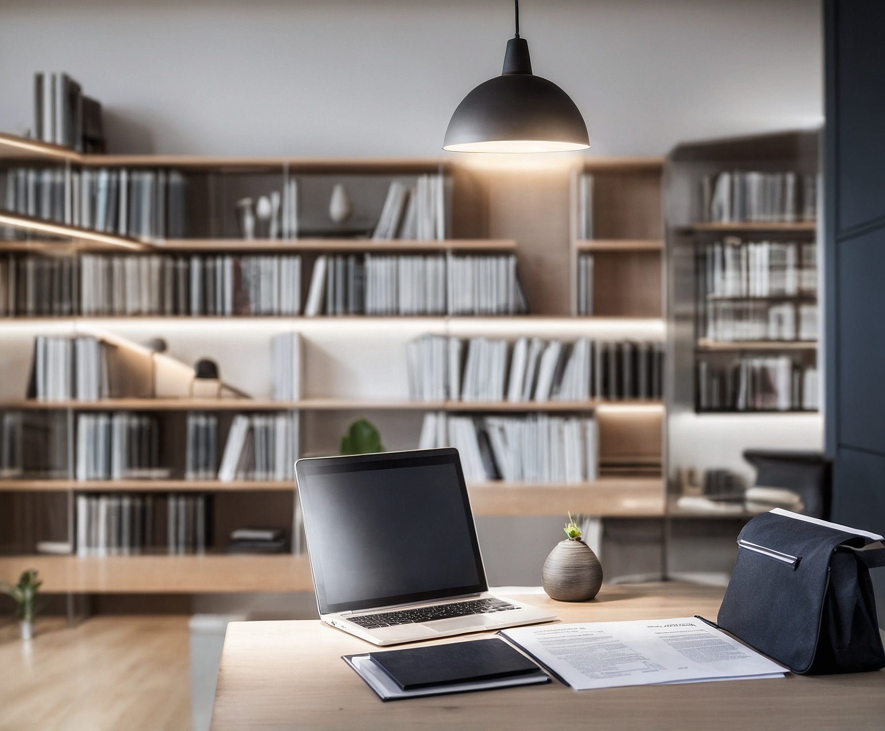 Optimización fiscal y jurídica para empresas